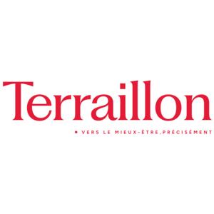 Terraillon
