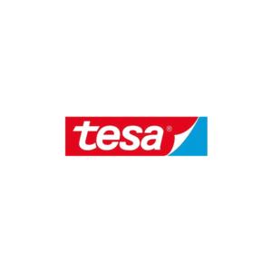 Tesa