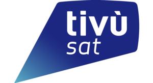 tivùsat