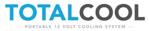 TotalCool