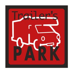 Trailer's Park