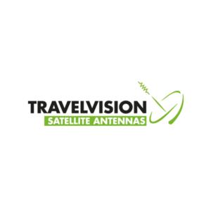 Travelvision