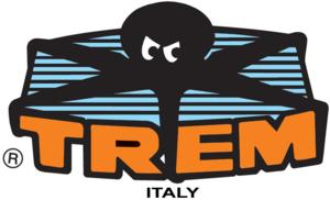 TREM