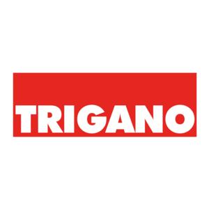 Trigano