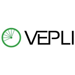 VEPLI