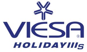 Viesa