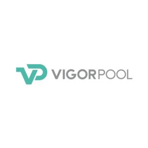 Vigorpool