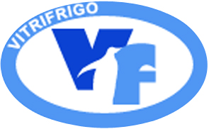 Vitrifrigo