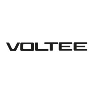 Voltee