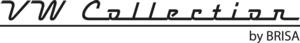 VW Collection