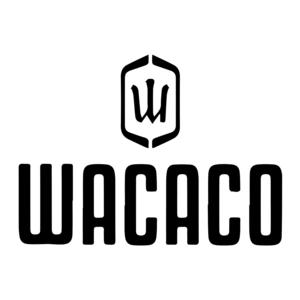 wacaco