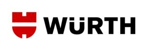 Würth