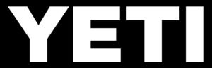 YETI