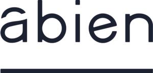 abien