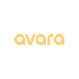 Avara