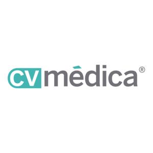 CV MEDICA