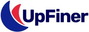 UpFiner