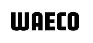 Waeco logo