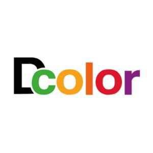 Dcolor