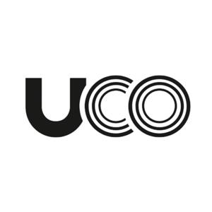 Uco
