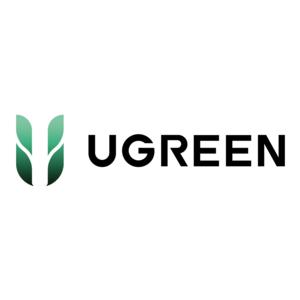 Ugreen