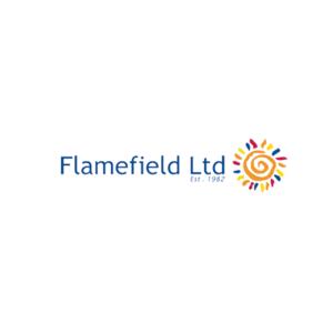 Flamefield