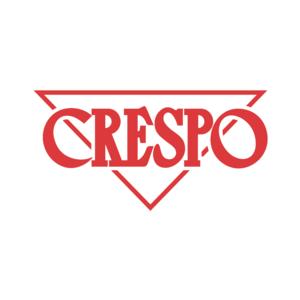 Crespo