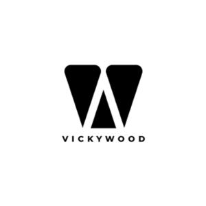 VickyWood