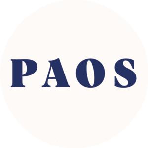 PAOS