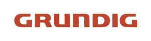 Grundig