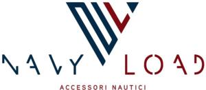 Navy Load