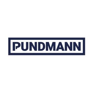 Pundmann