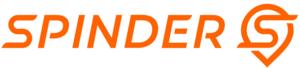 Spinder