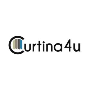 Curtina4U