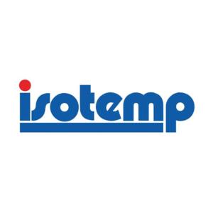 ISOTEMP
