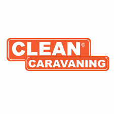 Clean Caravaning