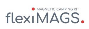 FlexiMAGS