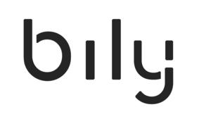 Bily