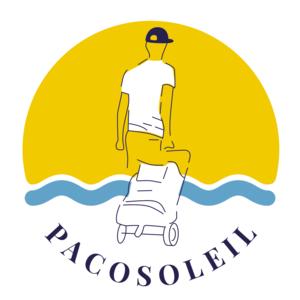 Pacosoleil