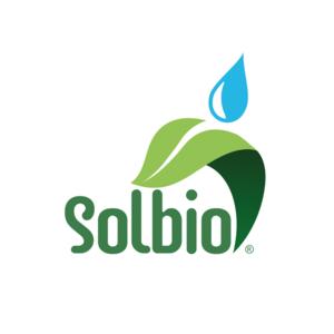 Solbio