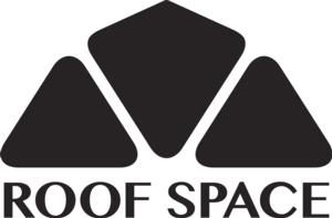 ROOF SPACE