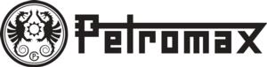 Petromax