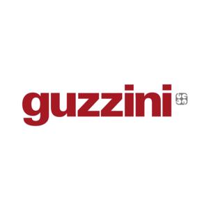Guzzini