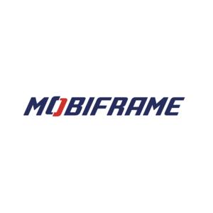 Mobiframe