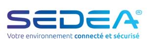 SEDEA