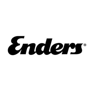 Enders