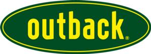 Outback logo