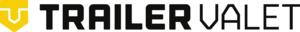 Trailer Valet