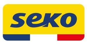Seko