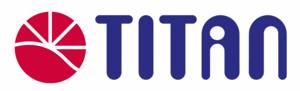 Titan